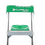 Miniatura: ESCALERA DE TIJERA DE ALUMINIO CUPRUM C-2213-06 - 1.83M DE ALTURA Y 175KG