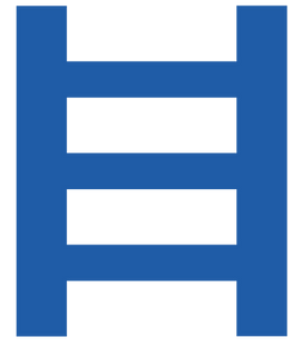 vectores logos -02.png
