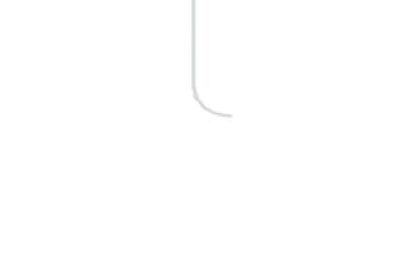 Copia de Campañas facebook y google ads (6).png