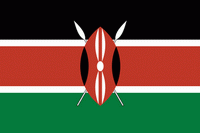 kenya_small_flag.gif