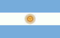 argentina_small_flag.gif