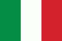 italy_small_flag.gif