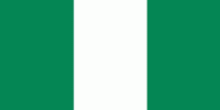 nigeria_small_flag.gif