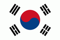 korea_south_small_flag.gif