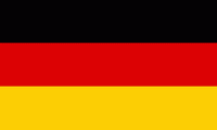 germany_small_flag.gif