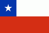 chile_small_flag.gif