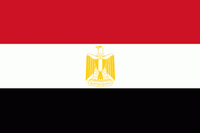 egypt_small_flag.gif