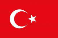 turkey_small_flag.gif