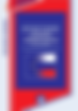 ЕСС_Россия в европе_обложка.png