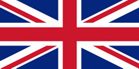 united_kingdom_small_flag.gif