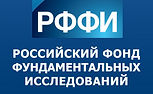 rffi1.jpg
