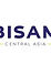 BISAM.jpg
