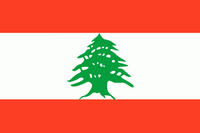 lebanon_small_flag.gif