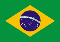 brazil_small_flag.gif