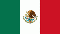 mexico_small_flag.gif