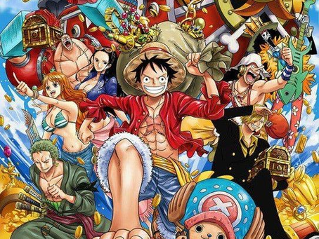 Ảnh Hentai Makima – Nét Đẹp Gợi Cảm Khiến Fan Chainsaw Man “Đứng Hình”!