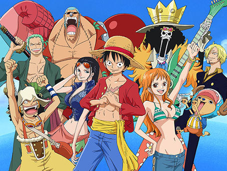 Ảnh Hentai Vivi – Bộ sưu tập 100+ hình ảnh gợi cảm của công chúa One Piece khiến fan 2D mất kiểm soát