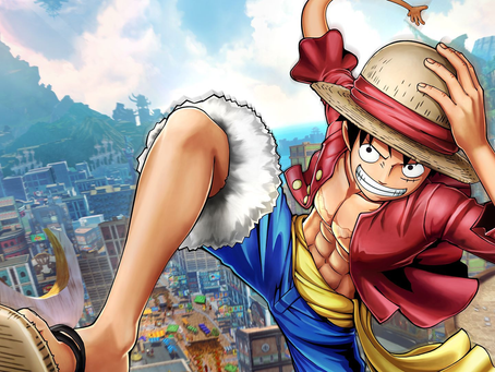 "Hentai One Piece Nami" không chỉ là tranh vẽ. Đó là cảm xúc bị giấu kín trong một thế giới không ai hỏi han bạn còn ổn không.