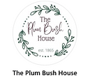 Plum Bush House May event.png