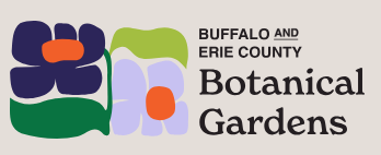 buffalo garden MD show.png
