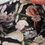 Thumbnail: Everything Wristlet