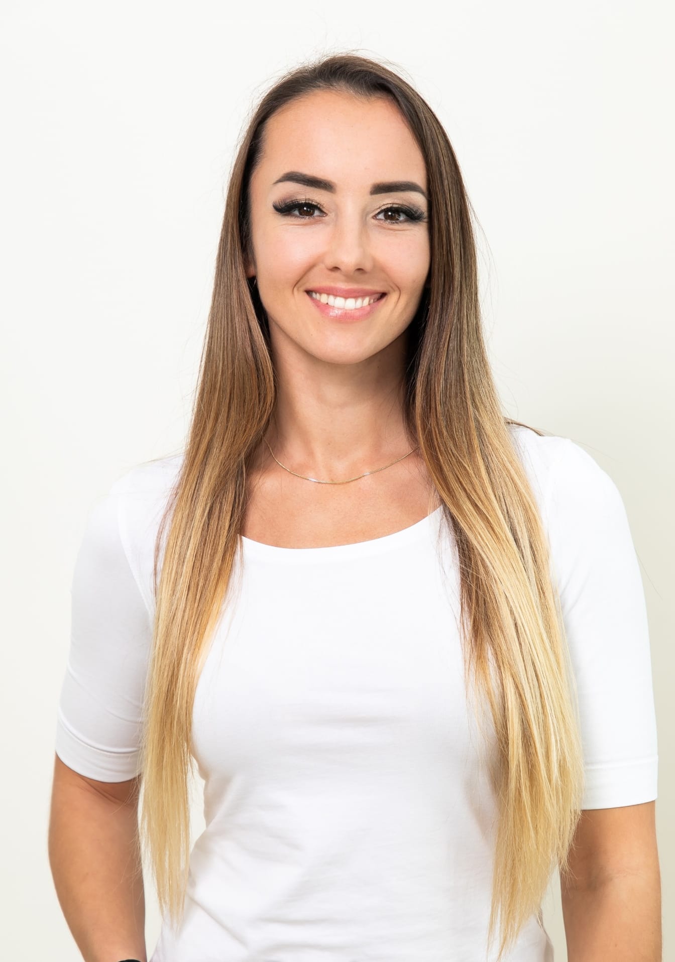 Tamara Ambrosch