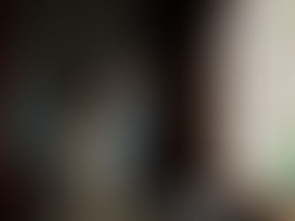 Making Meaning in the Advent of A.I.