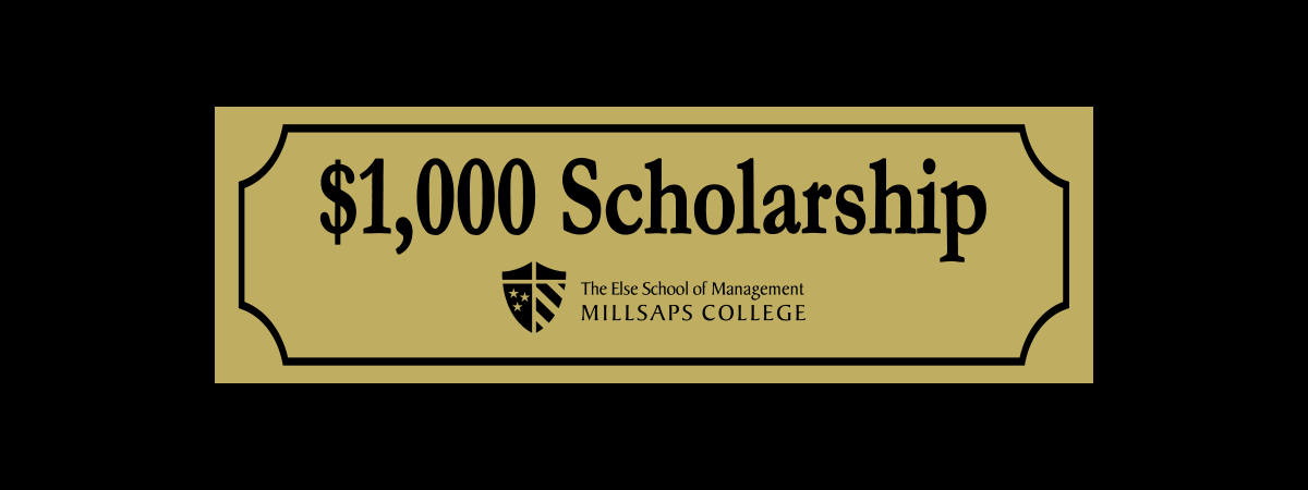 Millsaps_Golden-Ticket_1200x400_2.gif