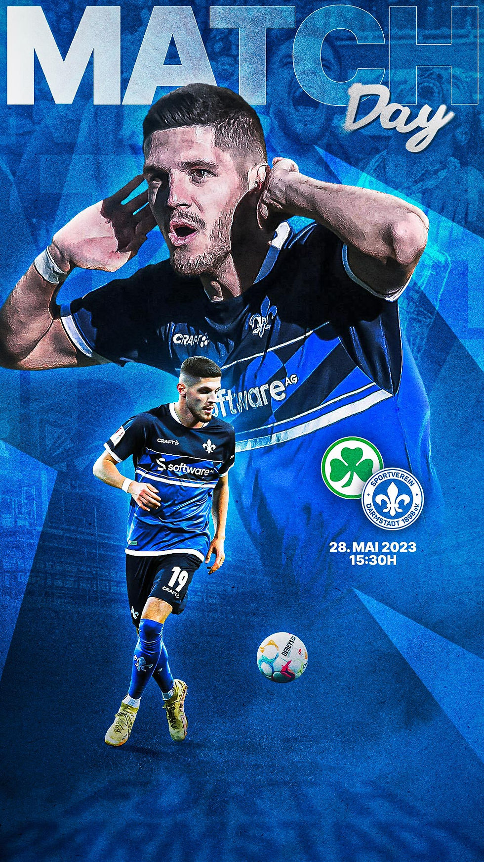 Matchday_Fürth