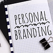 personal-branding-2022-11-11-21-45-07-utc.jpg
