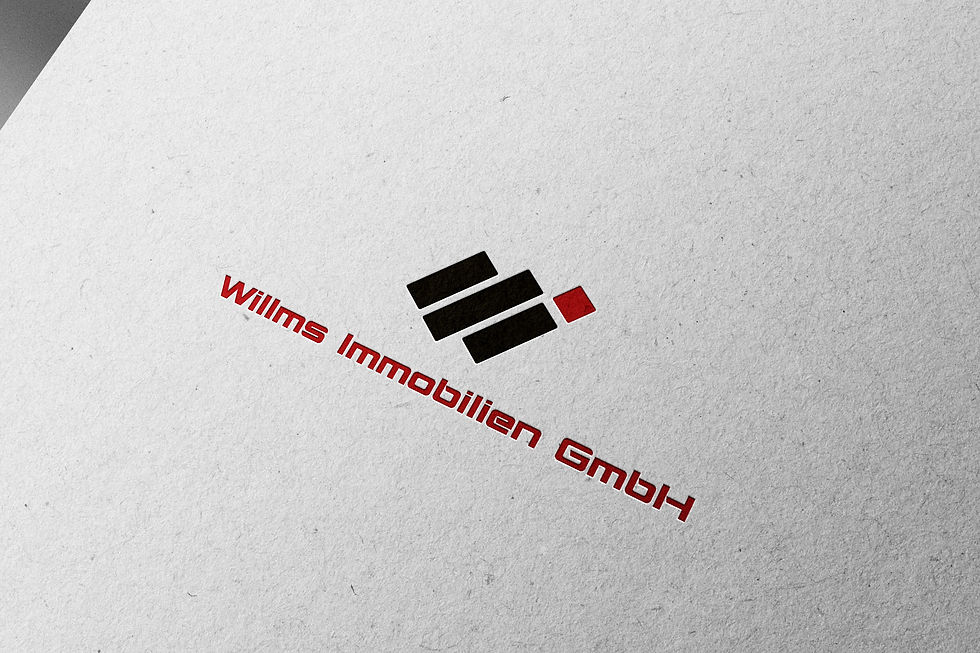 Logo Redesign