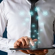 conceptual-image-of-customer-service-and-social-me-2021-08-29-15-33-11-utc.jpg