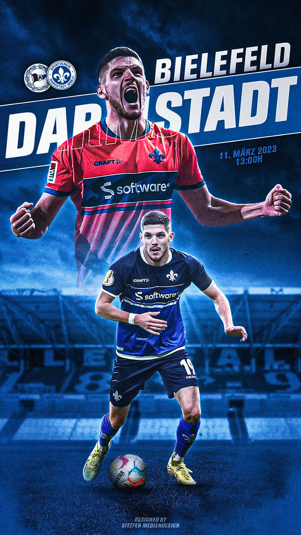 Matchday_Bielefeld