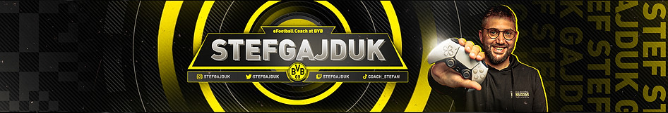 YouTubeBanner.jpg