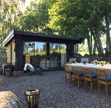 bilde 26.06.2020, 18 41 06 (1).jpg