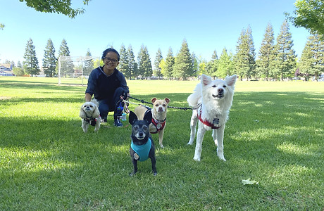 IMG_7097 2_edited.jpg