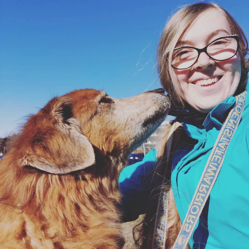 Writer: Oliwia Siwiec