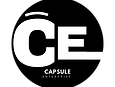 Capsule Enterprise  �จำหน่าย บ้านแคปซูลสำเร็จรูป อวกาศในรูปแบบต่างๆ รับออกแบบ ตามความต้องการ ในมาตรฐานโรงงาน บ้านน็อคดาวน์