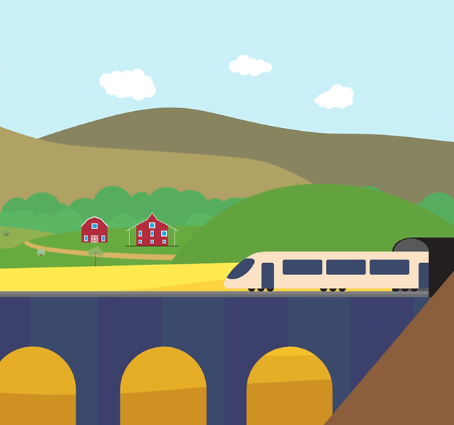 Train project.png