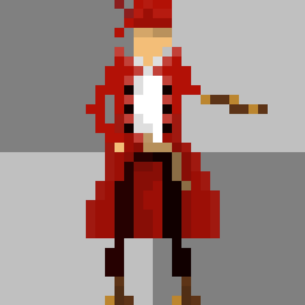 Protag1.PNG
