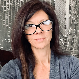 Photo Mar 24 2020, 9 05 39 AM copy.jpg