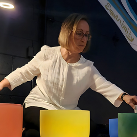 Screenshot 2024-05-26 at 11.40.26 AM.png