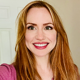 Screenshot 2024-06-11 at 8.39.53 PM.png