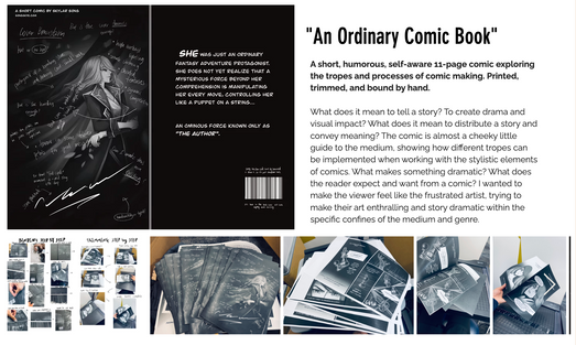 Screen Shot 2022-04-11 at 12.09.29 AM.png