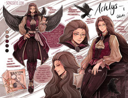 Untitled_Artwork 112.jpg