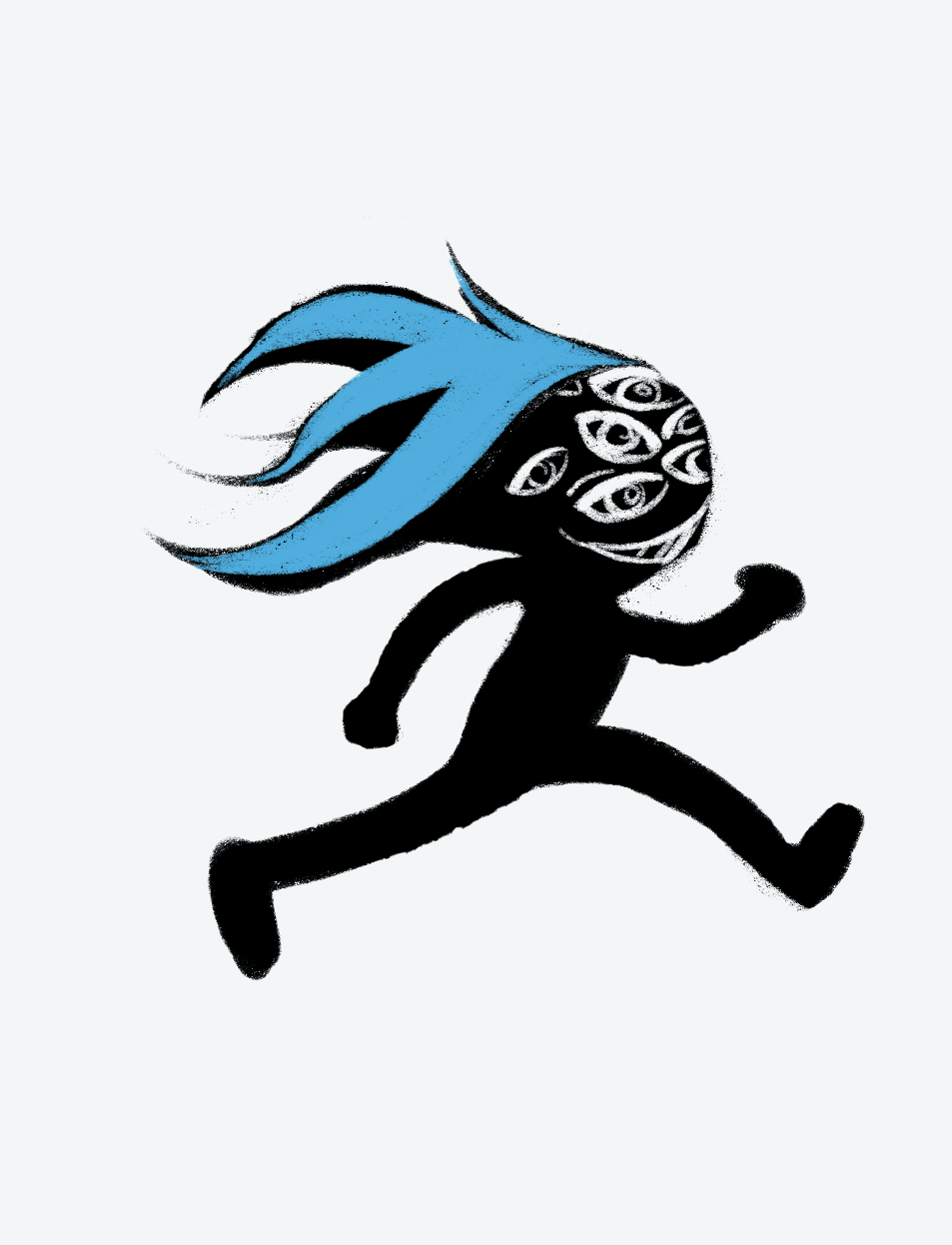 Untitled_Artworkg.gif