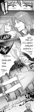 Screen Shot 2022-06-22 at 12.43.29 AM.png