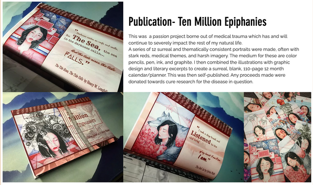 Screen Shot 2022-04-11 at 12.42.16 AM.png