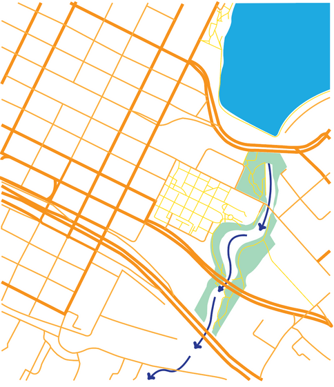 Screen Shot 2021-04-22 at 10.54.12 AM.png