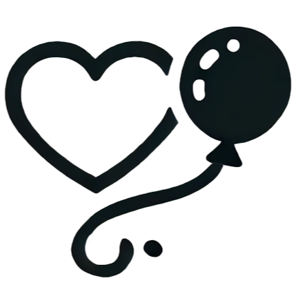 Favicon_edited.png